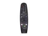 codalux Fernbedienung für LG AN-MR650A (EU), AKB75075301