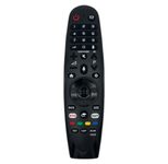 codalux Fernbedienung für LG AN-MR18BA, AGF79298801