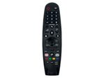 codalux Fernbedienung für LG AN-MR18BA, AGF79298801