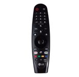LG AN-MR18BA, AGF79298801 Original Fernbedienung