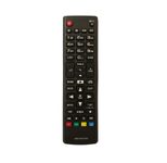 codalux Fernbedienung für LG AKB74915324