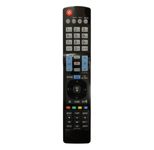 codalux Fernbedienung für LG AKB73615303