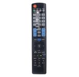 codalux Fernbedienung für LG AKB72914048