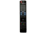 codalux Fernbedienung für LG AKB72914209