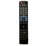codalux Fernbedienung für LG AKB72914209