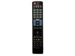 codalux Fernbedienung für LG AKB72914209