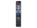 codalux Fernbedienung für LG AKB73615306, AKB73615306, AKB72615379, AKB72914202, AKB72914207, AKB72915238, AKB73615309