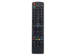 codalux Fernbedienung für LG AKB72915244, AKB72915244, AKB73655806, AKB72915266, AGF76692608, AKB72915217, AKB72915246