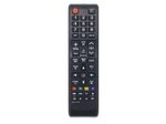 codalux Fernbedienung für SAMSUNG BN59-01199F