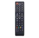 codalux Fernbedienung für SAMSUNG BN59-01199F