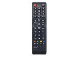 codalux Fernbedienung für SAMSUNG BN59-01199F