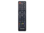 SAMSUNG BN59-01199F Original Fernbedienung