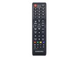 SAMSUNG BN59-01199F Original Fernbedienung