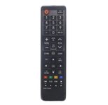 codalux Fernbedienung für SAMSUNG BN59-01268E, BN5901268E
