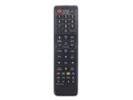 codalux Fernbedienung für SAMSUNG BN59-01268E, BN5901268E