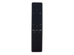 codalux Fernbedienung für SAMSUNG BN59-01242A, BN5901242A (VOICE)
