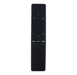 codalux Fernbedienung für SAMSUNG BN59-01242A, BN5901242A (VOICE)