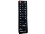 SAMSUNG BN59-01303A, BN5901303A Original Fernbedienung
