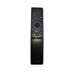 SAMSUNG BN59-01260A, BN5901260A Original Fernbedienung