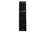 codalux Fernbedienung für SONY RMF-TX200U, RMFTX200U