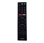 codalux Fernbedienung für SONY RMF-TX200U, RMFTX200U