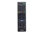 codalux Fernbedienung für SONY RM-YD092, 149206511