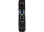 codalux Fernbedienung für SAMSUNG BN59-01178B