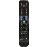 codalux Fernbedienung für SAMSUNG BN59-01178B