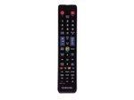 SAMSUNG BN59-01178B Original Fernbedienung
