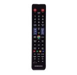 SAMSUNG BN59-01178B Original Fernbedienung