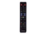 SAMSUNG BN59-01178B Original Fernbedienung
