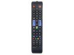 codalux Fernbedienung für SAMSUNG AA59-00638A, AA5900638A, AA5900559A, AA5900580A, BN5900700A
