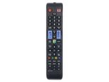 codalux Fernbedienung für SAMSUNG AA59-00638A, AA5900638A, AA5900559A, AA5900580A, BN5900700A