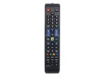 codalux Fernbedienung für SAMSUNG AA59-00582A, AA5900582A