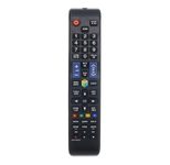 codalux Fernbedienung für SAMSUNG AA59-00582A, AA5900582A