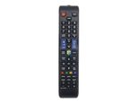 codalux Fernbedienung für SAMSUNG AA59-00582A, AA5900582A