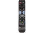 codalux Fernbedienung für SAMSUNG BN59-01198Q, BN5901198Q, TM1250A