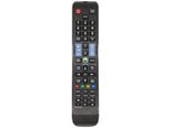 codalux Fernbedienung für SAMSUNG BN59-01198Q, BN5901198Q, TM1250A