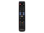 SAMSUNG BN59-01198Q, BN5901198Q, TM1250A Original Fernbedienung