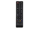 codalux Fernbedienung für SAMSUNG AA59-00786A, AA5900786A