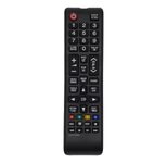 codalux Fernbedienung für SAMSUNG AA59-00786A, AA5900786A