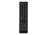 codalux Fernbedienung für SAMSUNG AA59-00786A, AA5900786A