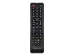 SAMSUNG AA59-00786A, AA5900786A Original Fernbedienung