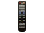 codalux Fernbedienung für SAMSUNG AA59-00431A, AA5900431A