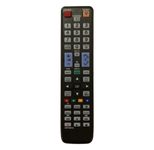 codalux Fernbedienung für SAMSUNG AA59-00431A, AA5900431A