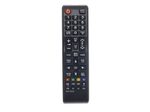 codalux Fernbedienung für SAMSUNG AA59-00602A, AA5900602A