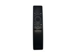 SAMSUNG BN59-01259B, BN5901259B, TM1850A, BN59-01260A Original Fernbedienung