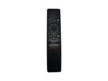 SAMSUNG BN59-01259B, BN5901259B, TM1850A, BN59-01260A Original Fernbedienung