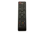 codalux Fernbedienung für SAMSUNG AA59-00741A