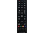 SAMSUNG AA59-00741A Original Fernbedienung
